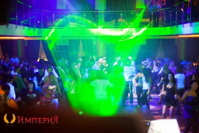 лазерный проектор для дома, кафе, клуба