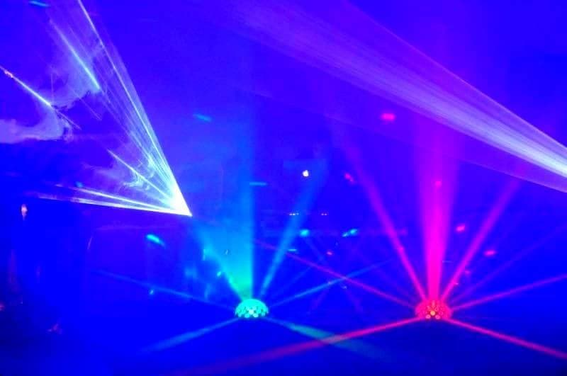 Зеркальный шар купить magic cristal ball x700 DMX