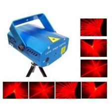 лазерный проектор, мини лазерный проектор, laser stage lighting