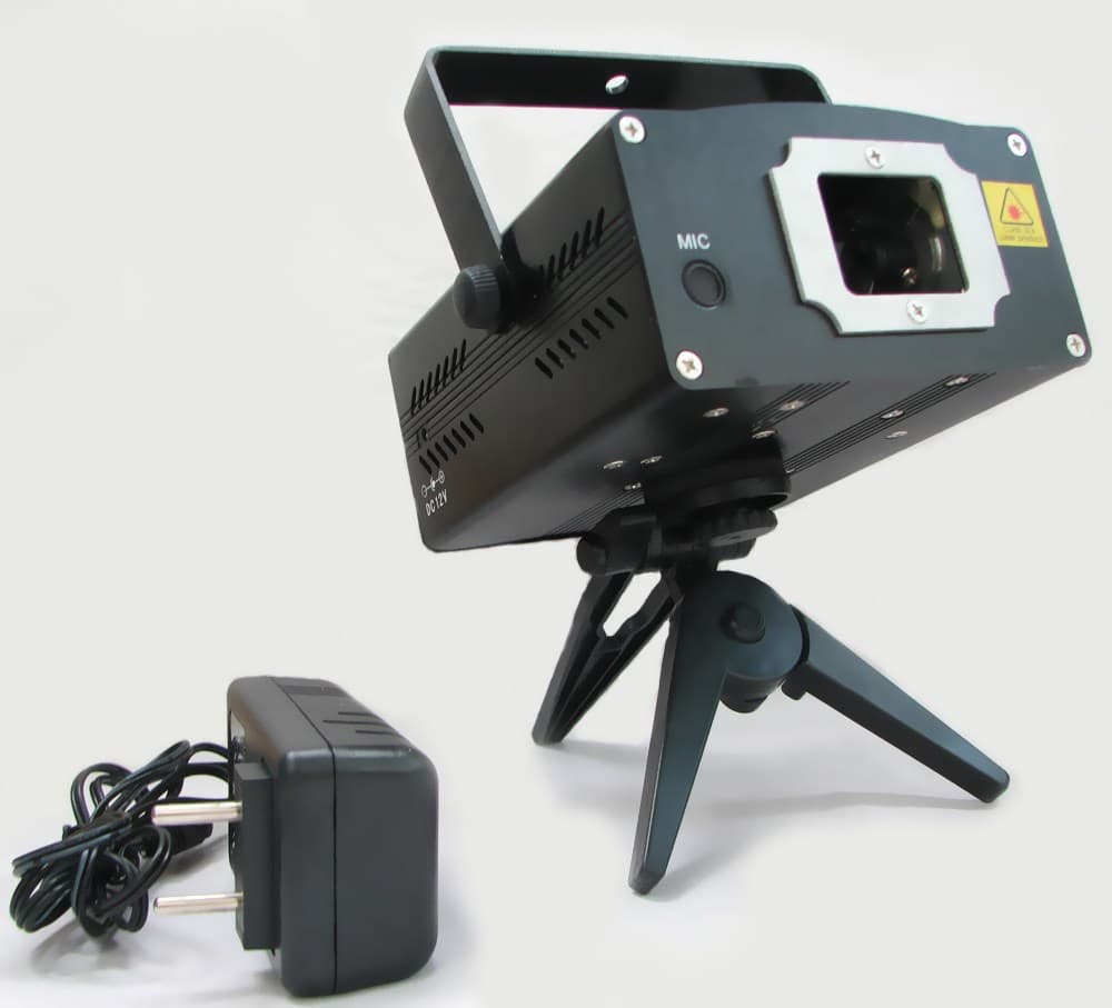 оборудование для кафе, оборудование для кафе ресторанов
