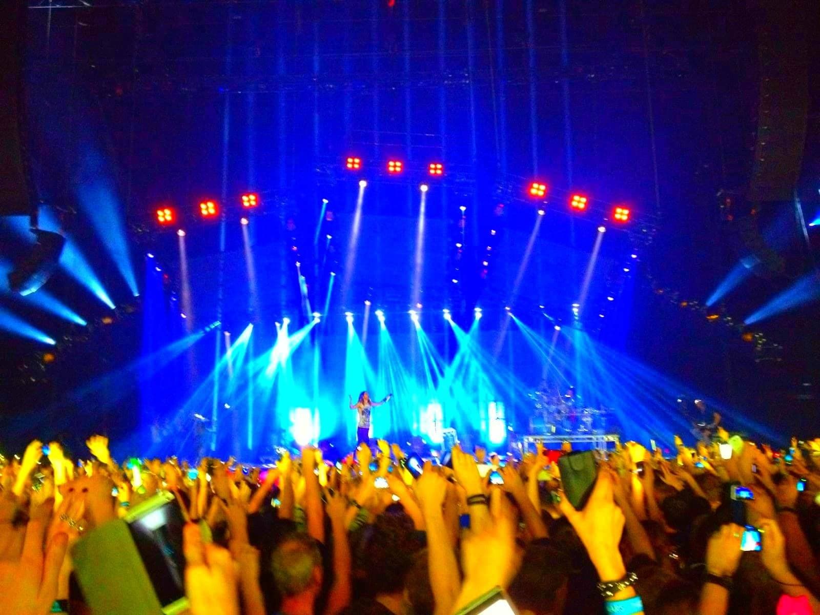 Световая пушка купить